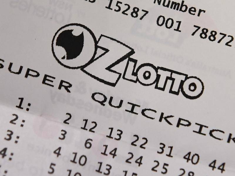 The Probability of Winning the Lotto: A Mathematical Perspective