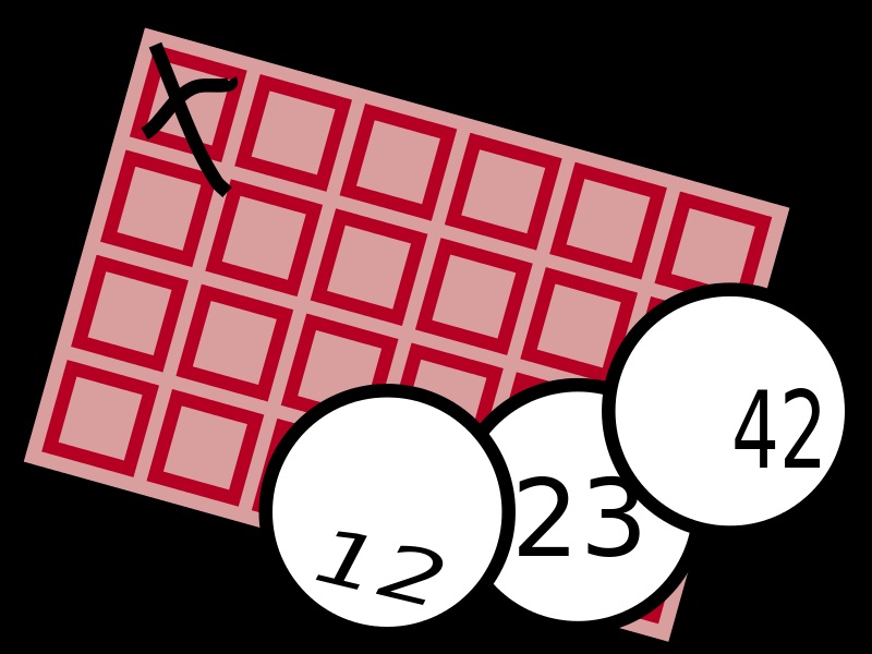 The Evolution of Lotto Games: From Traditional to Online Platforms