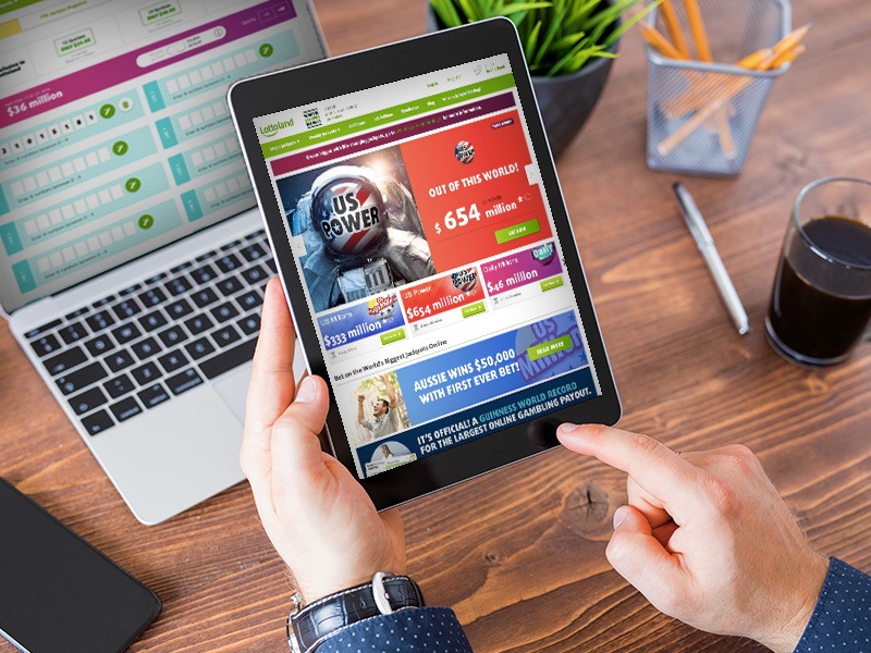 The Impact of Betting Limits on Casino Games