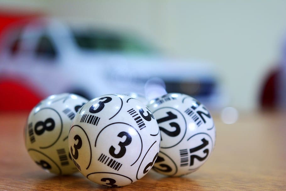 Lotto Systems and Strategies: A Critical Review