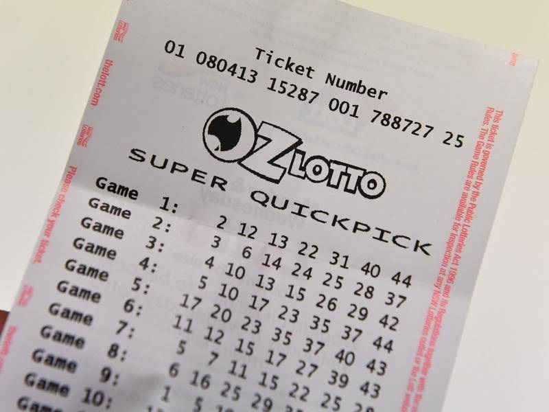 Lotto Systems and Strategies: A Critical Review