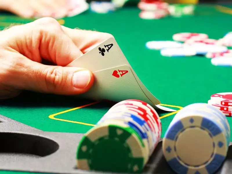 Wagering Requirements Explained: What They Mean for Your Bonus