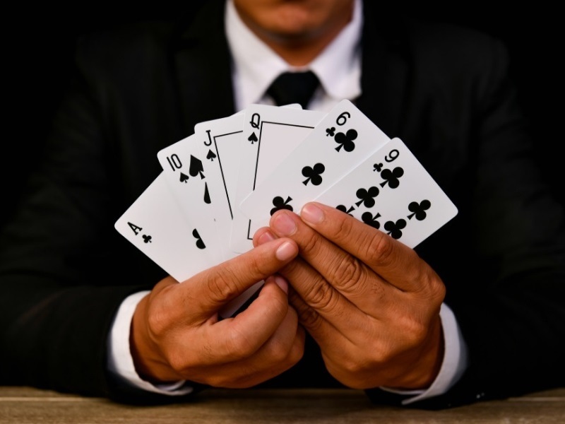 How to Manage Your Bankroll in Poker: Tips for Success