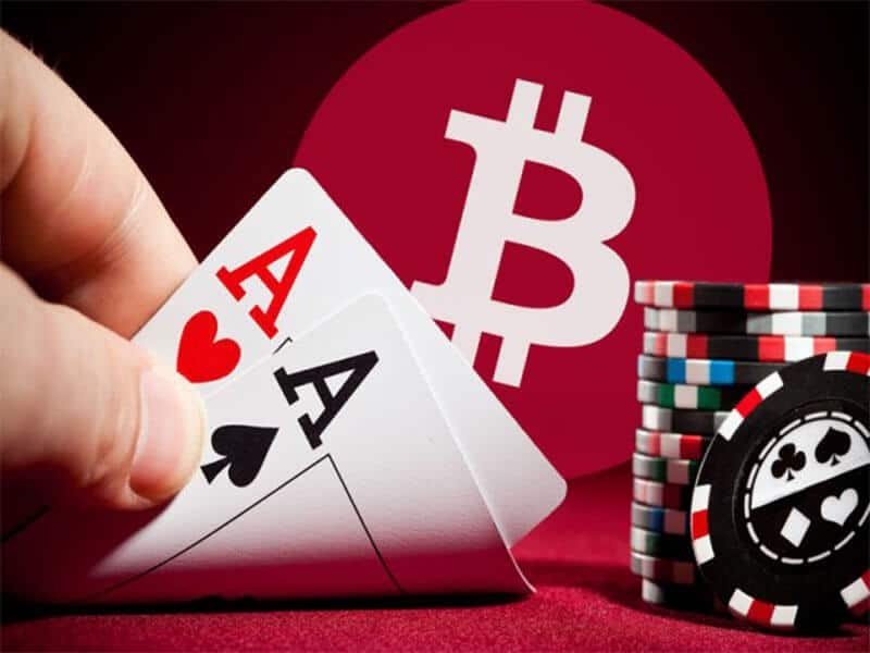 How to Manage Your Bankroll in Poker: Tips for Success