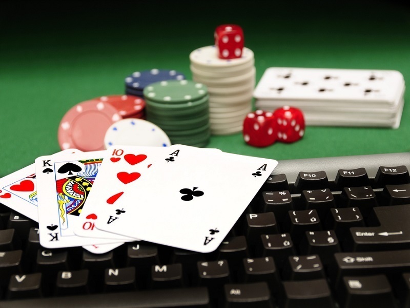 Wagering Requirements Explained: What They Mean for Your Bonus