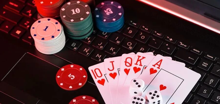 W88 casino