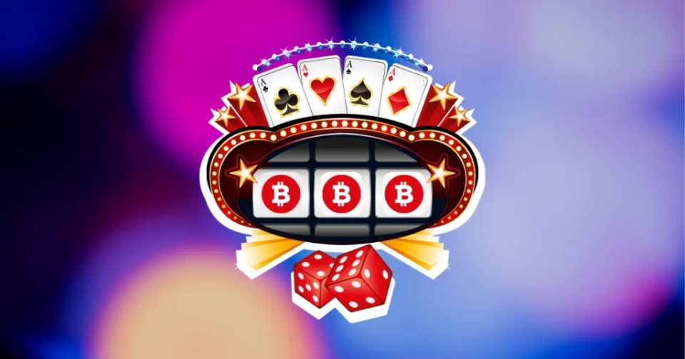 Gacor Slot: The Greatest Game available on internet