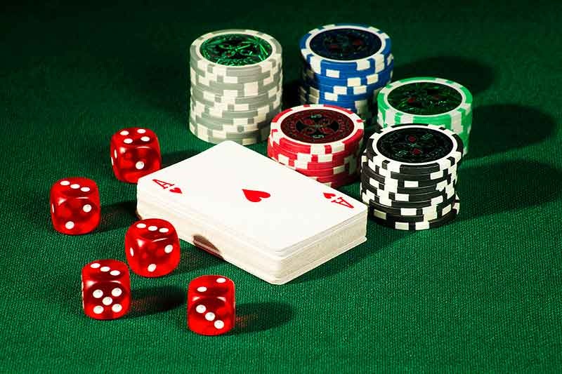 What Are the Payment Options at the Top Online Slot Casino in Malaysia?