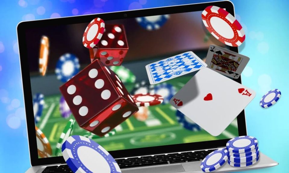 How Slot88 turned out to be the most trusted online slot provider for Gacor websites