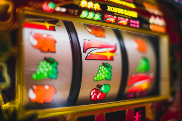 Gamble, Gain, and Grow Your Wins: Gracor Glory