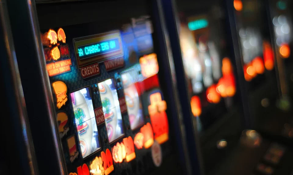 Gamble, Gain, and Grow Your Wins: Gracor Glory