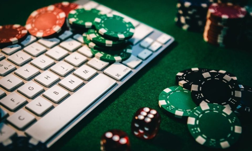 Unlock Big Wins with Expert Online Slot Play Tips