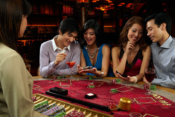 12Play Thailand